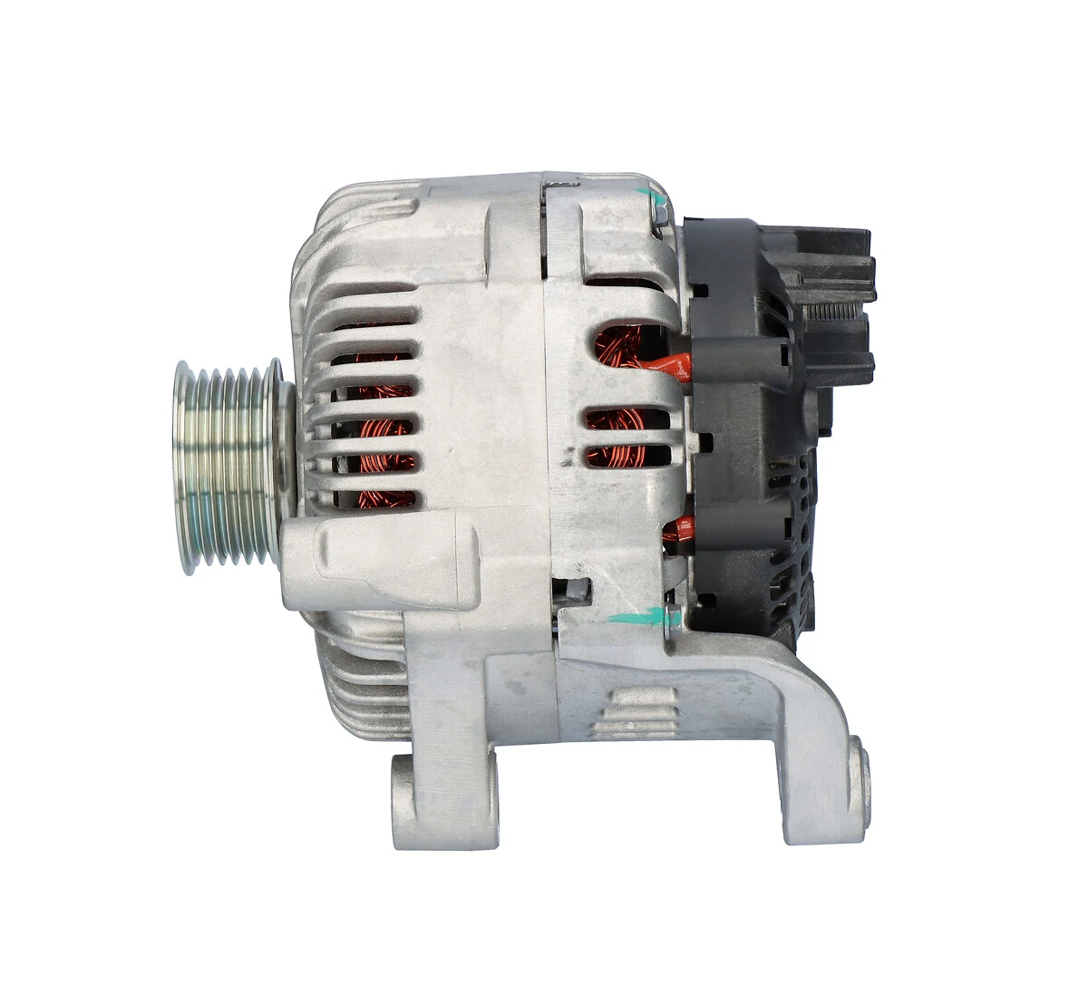 Comprar 437450 VALEO Dynamo