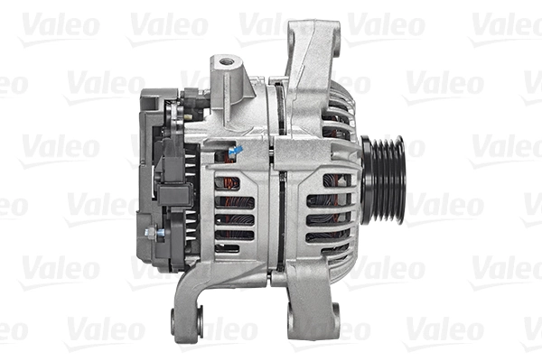 Alternador del motor VALEO 437414 precio, desde 52,27 EUR