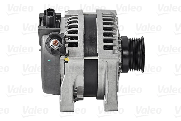 Alternador del motor VALEO 200001 precio, desde 111,80 EUR