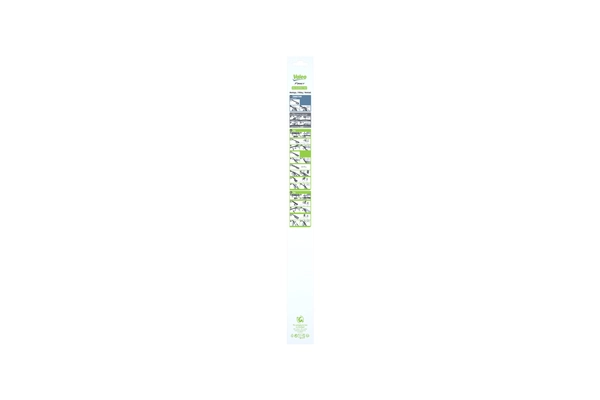 Escobilla del limpiaparabrisas del lado del pasajero VALEO 575004 precio, desde 10,25 EUR