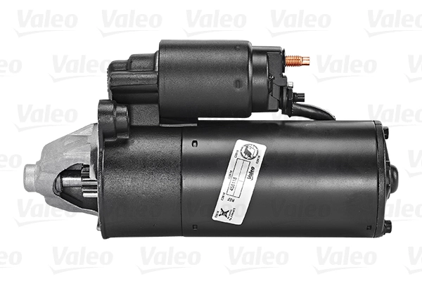Burro de arranque  VALEO 201016 precio, desde 114,47 EUR