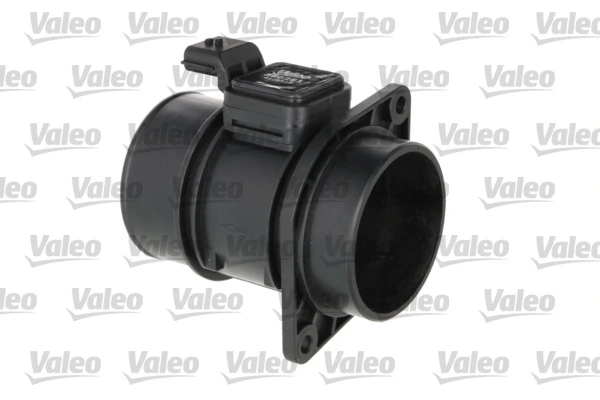 366281 VALEO