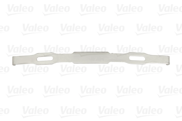  Pastillas de freno traseras Renault Trucks TRUCK PREMIUM 2