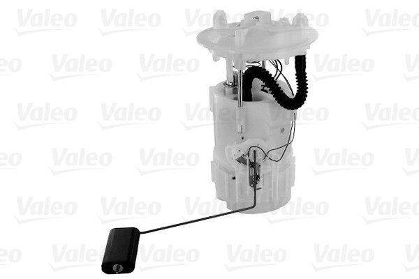 Comprar Bomba de gasolina Renault Megane II EM0, EM1