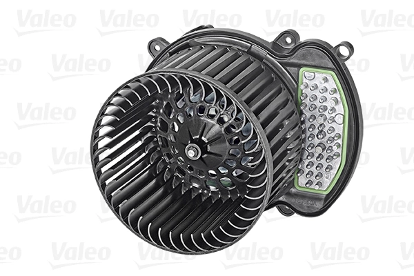 715012 VALEO
