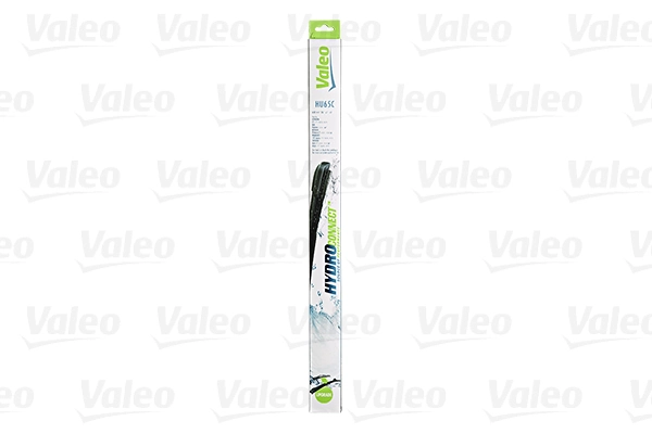 578583 VALEO