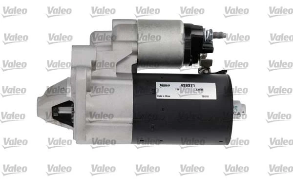 438371 VALEO