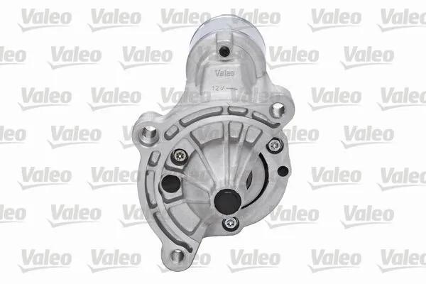 433303 VALEO Arranque motores