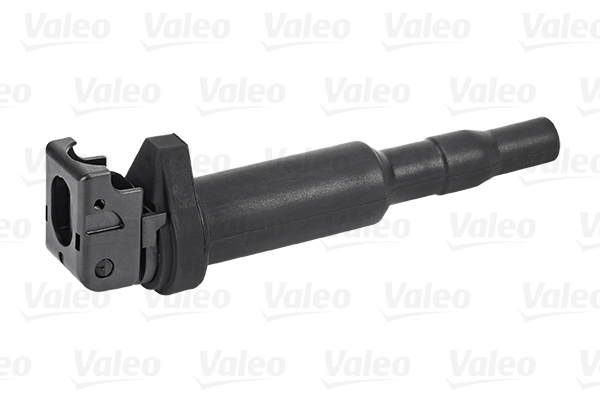Bobina de encendido COUNTRYMAN  hatchback (2010-2016) original desde 34,48 €