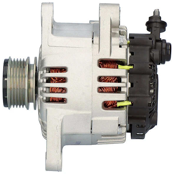 Alternador del motor VALEO 600245 precio, desde 76,96 EUR