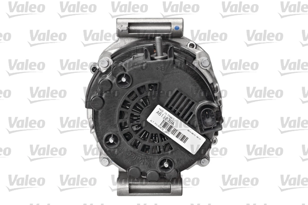 Alternador de coche para Mercedes ML/GLE  C292
