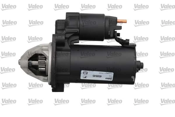 Comprar 726842 VALEO Motores de arranque