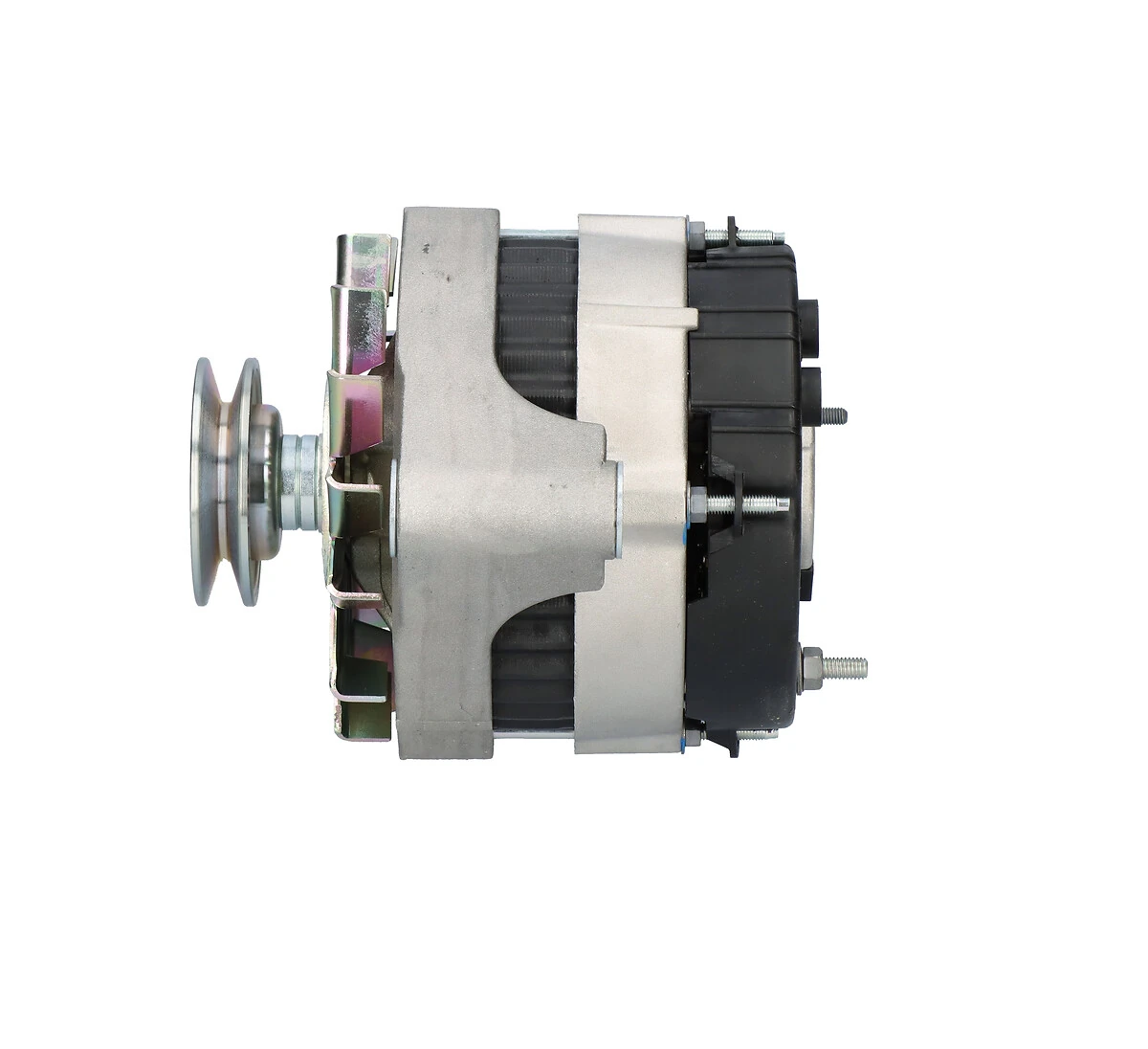 Alternador del motor VALEO 436681 precio, desde 99,16 EUR