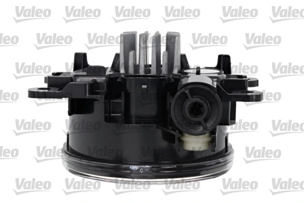 Comprar 47421 VALEO Luz antiniebla izquierdo
