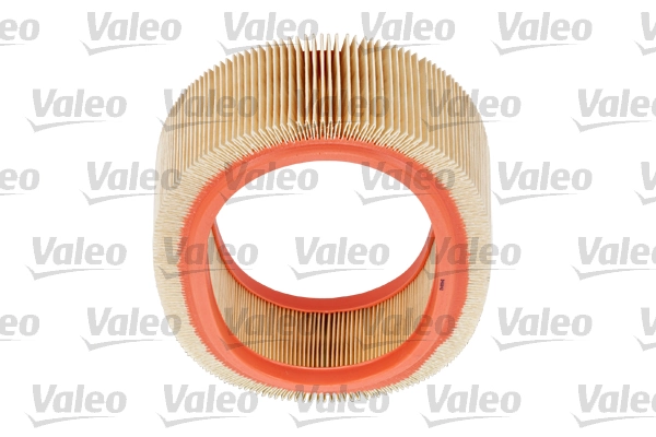El filtro de aire Purflux A402 precio, desde 5,52 EUR
