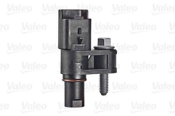 255008 VALEO Sensor posición arbol de levas