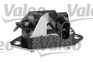 245227 VALEO