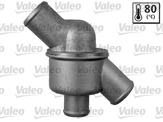 820499 VALEO