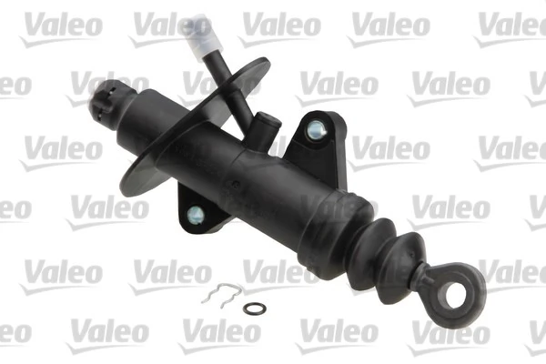 Bomba de embrague Mondeo II familiar (1996-2000) original desde 53,86 €