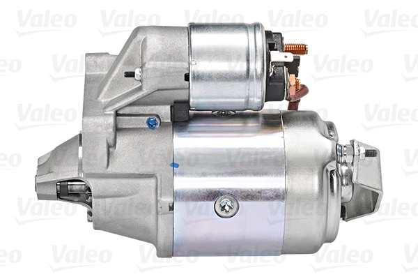 Comprar 436058 VALEO Motores de arranque