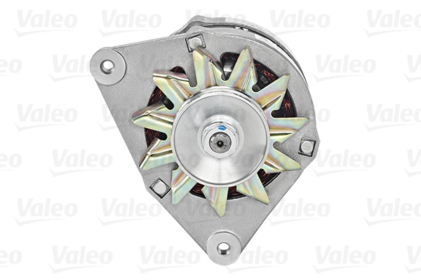 436167 VALEO