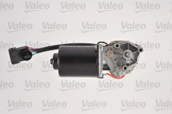 Comprar Motor limpiaparabrisas Peugeot 306  7A