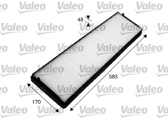 716014 VALEO