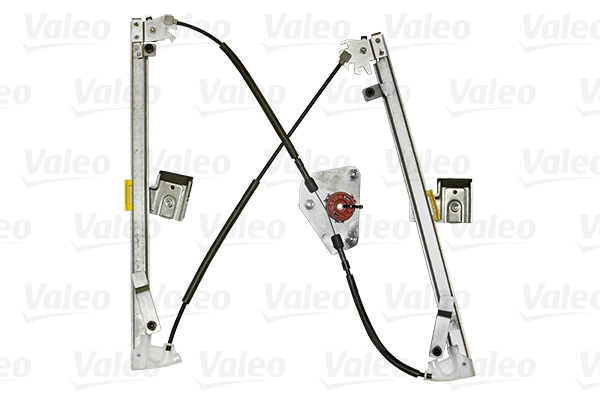 851378 VALEO