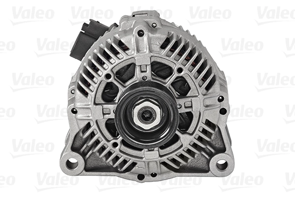 Comprar Alternador Citroen Nemo  