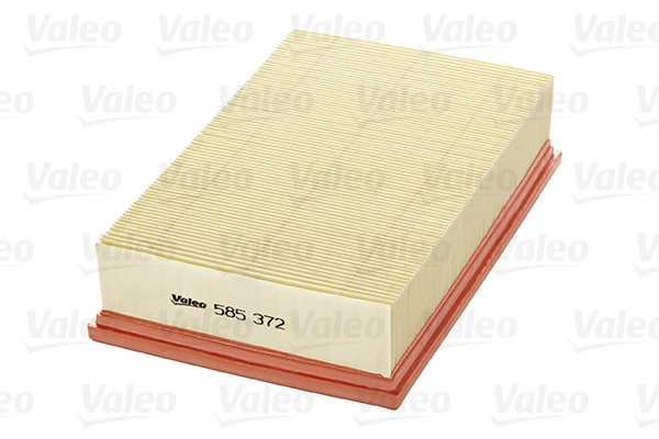 El filtro de aire Land Rover PHE10021 precio, desde 9,32 EUR