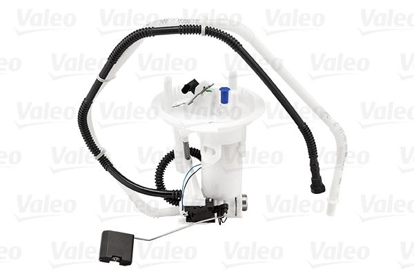 347326 VALEO