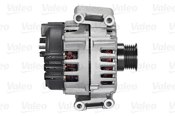 Alternador del motor VALEO 440219 precio, desde 209,09 EUR