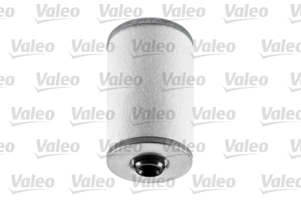 Filtro combustible Scania 309439 precio, desde 5,07 EUR