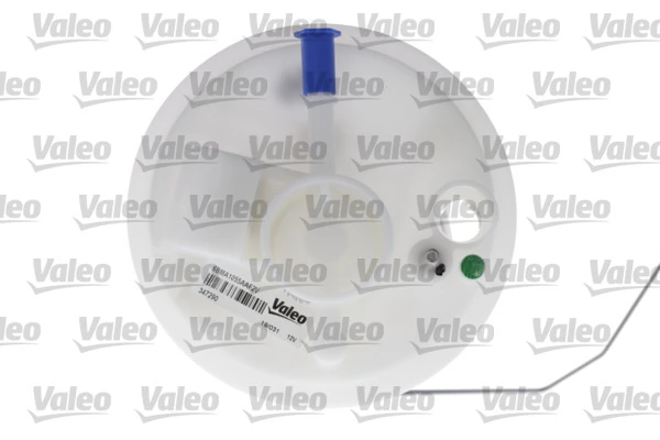 Módulo de alimentación de combustible para Alfa Romeo 146  930