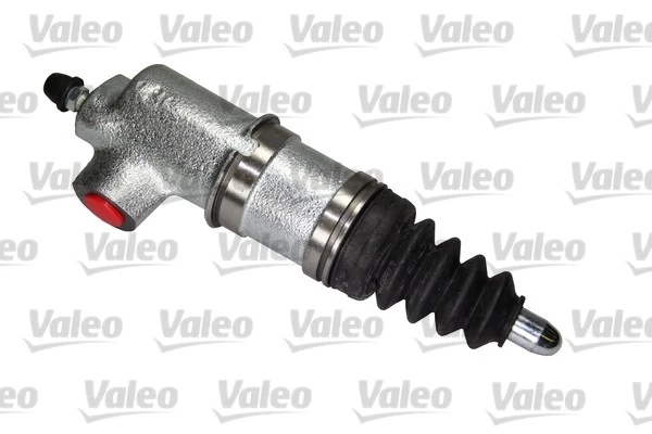 Bomba auxiliar de embrague Alfa Romeo 33 hatchback (907A) (1991 - 1994) precio, desde 25,62 EUR