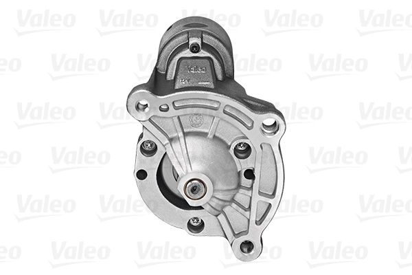 201026 VALEO
