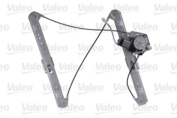 850040 VALEO Elevalunas