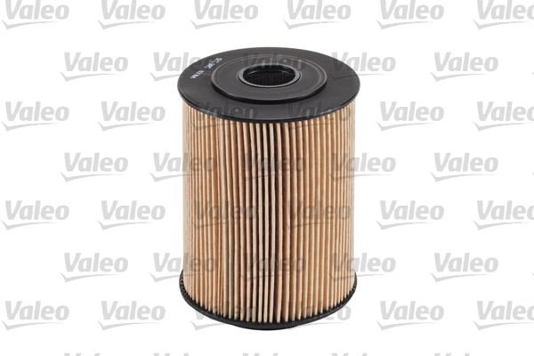 586526 VALEO Filtro aceite