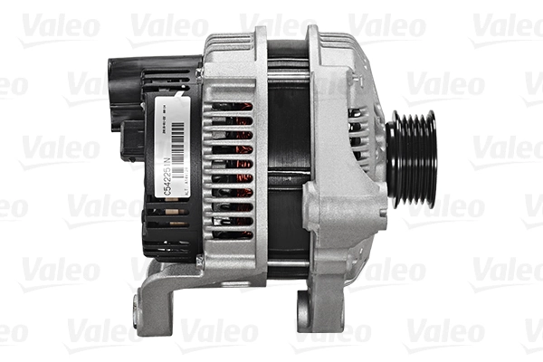 Alternador del motor VALEO 439235 precio, desde 199,25 EUR