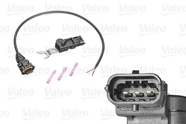 Sensor de levas para Opel Vectra  (31)