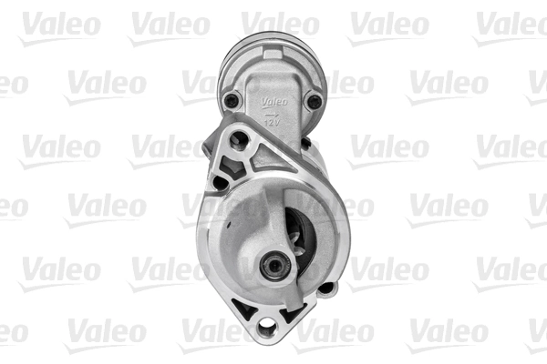 458427 VALEO