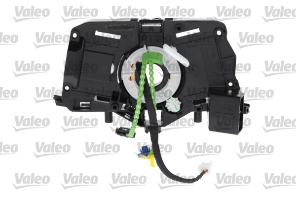 251807 VALEO