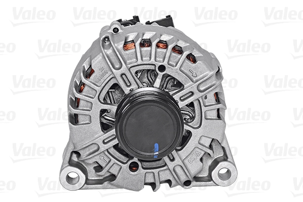 439913 VALEO Alternador de coche