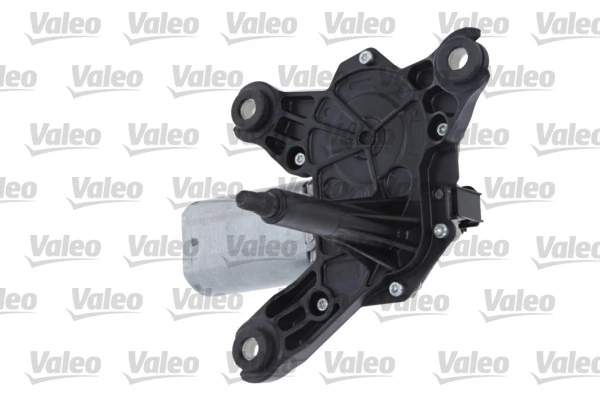 Motor del limpiaparabrisas trasero VALEO 582666 precio, desde 36,30 EUR