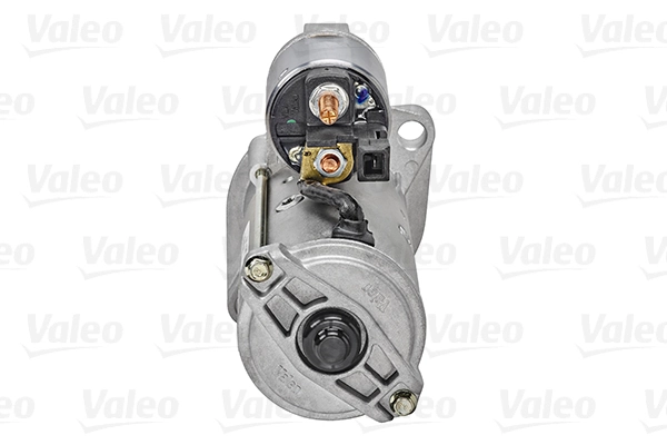Burro de arranque  VALEO 438076 precio, desde 144,19 EUR