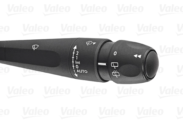 Comprar 251718 VALEO Conmutador columna dirección
