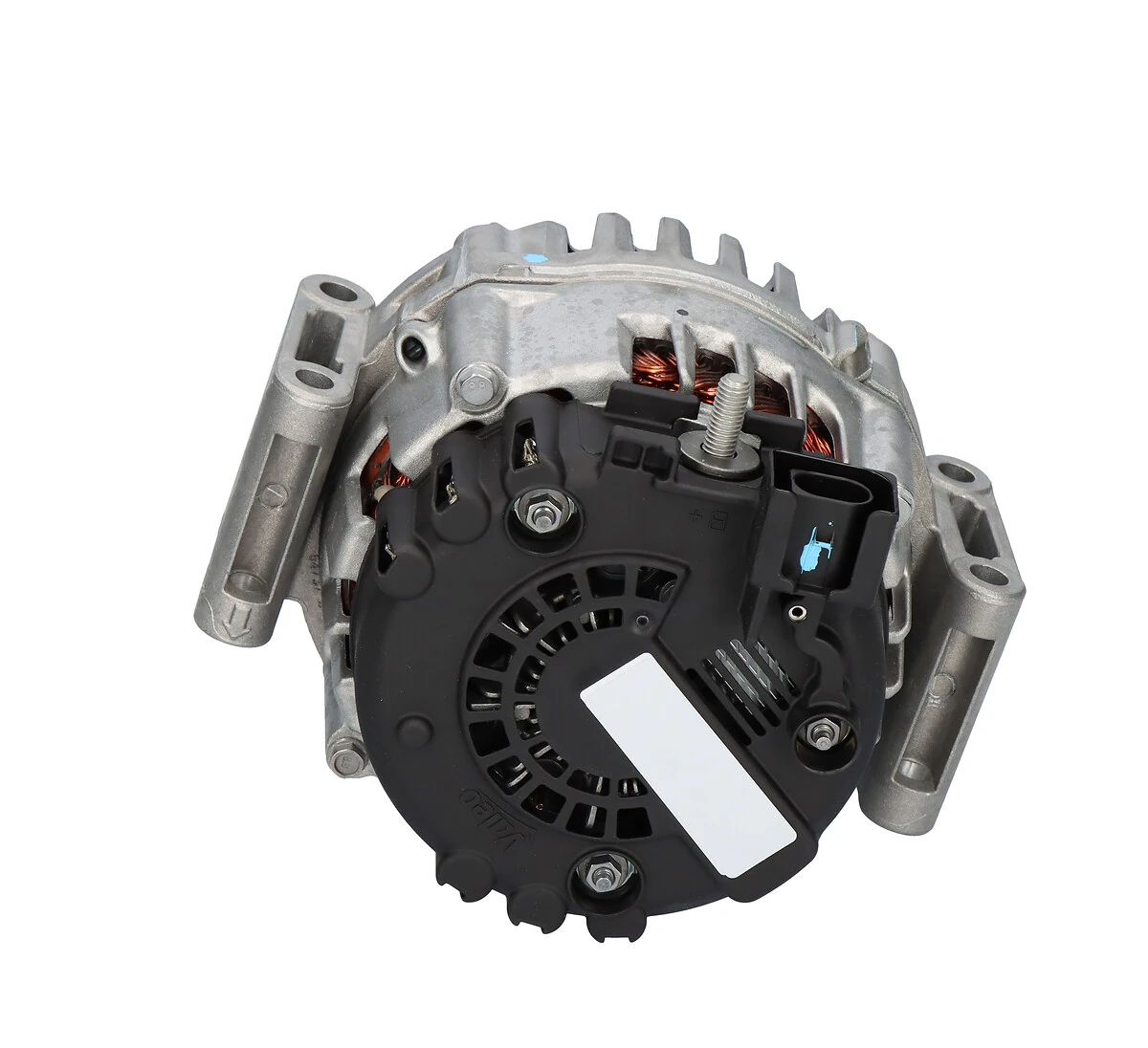 Alternador de coche para Mercedes S  A217