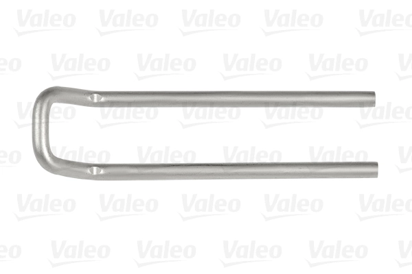 Comprar 882279 VALEO Pastillas delanteras de freno