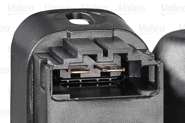 715252 VALEO Ventilador de habitáculo