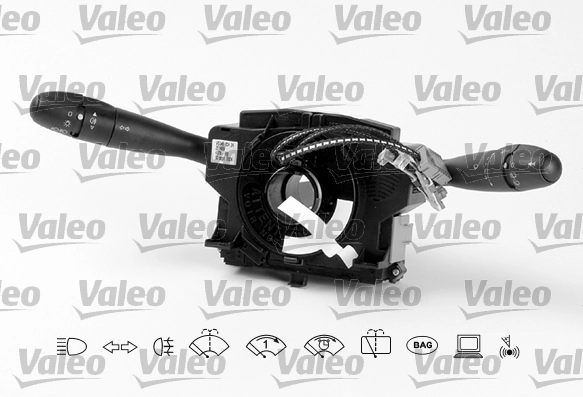 251489 VALEO